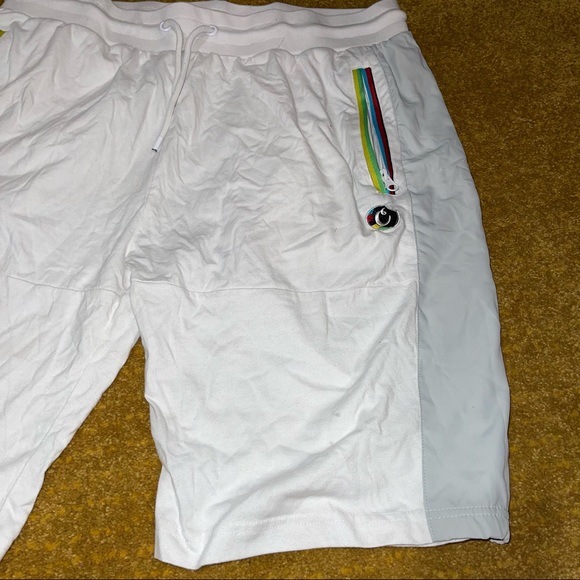 cOOKieS    2pc short & shirt matching set - Picture 4 of 10